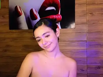 Stripchat Adult Webcams of Ivy_Gail
