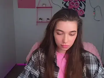 Stripchat Private Sex Chat of NikaMystic