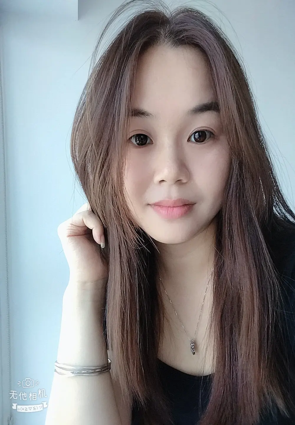 Nini-38E