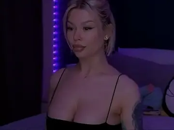 Stripchat Best Webcam of Sasha_Mason