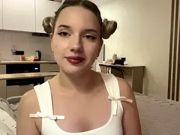 Stripchat Sex Cam of ShastaSamaniego