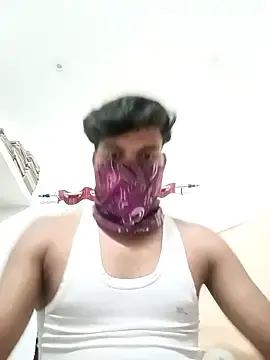 Stripchat Live Sex of Sufian999