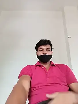 Stripchat Best Webcam of Sufian999