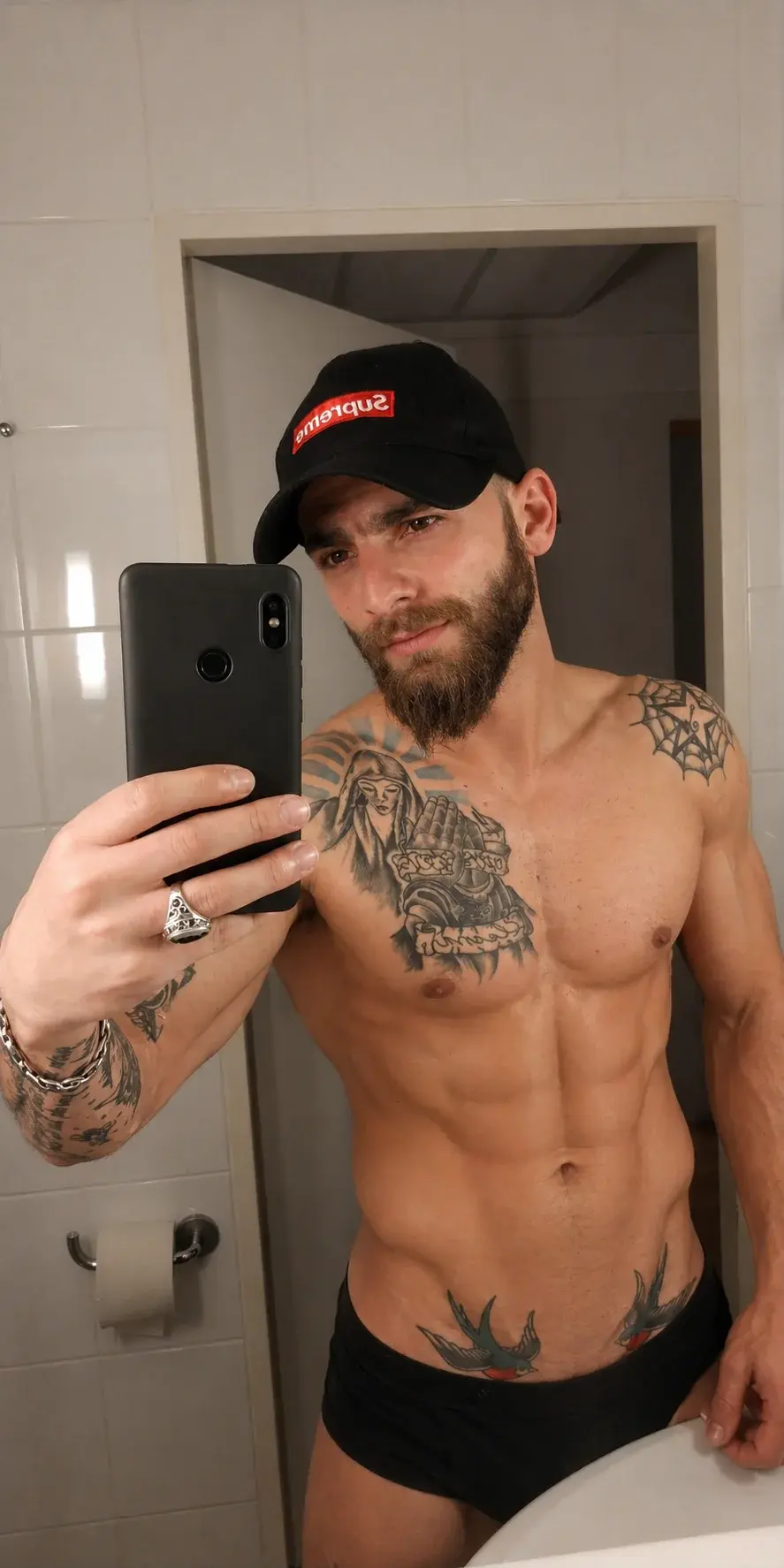 Big_Dick_Albanian_Goat