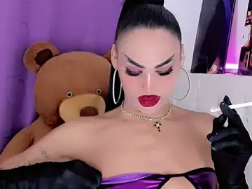 Stripchat Adult Video Chat of amal_baddell