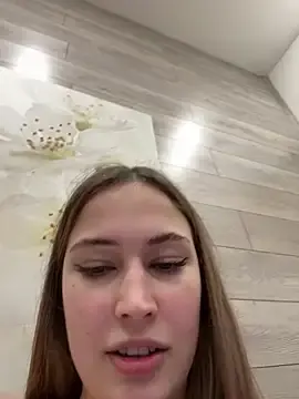 Stripchat Best Webcam of blonde_exe