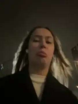 Stripchat Watch Live Sex Cams of blonde_exe