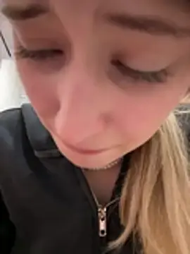 Stripchat Sex Chat of blonde_exe