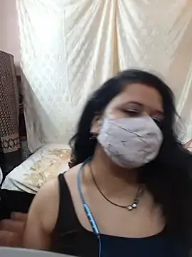 Stripchat Live Porn of bobbyronak