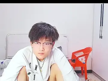 Stripchat Sex Cam of icecream-002