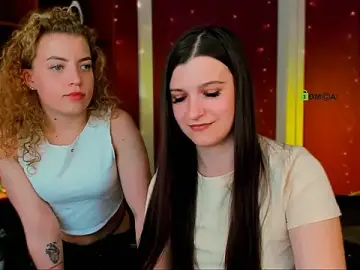 Stripchat Best Webcam of jessi_lady1