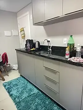 Stripchat Watch Live Sex Cams of kahreal