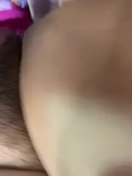 Stripchat Live Sex Cam of kahreal