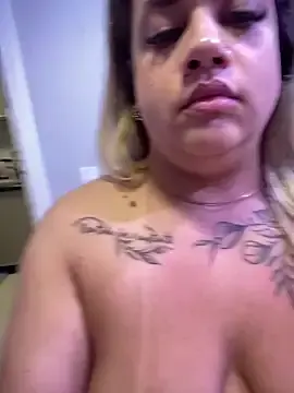 Stripchat Free Live Porn of kahreal