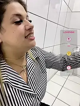 Stripchat Watch Live Sex Cams of kahreal