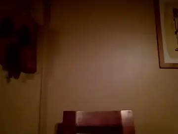 Stripchat Live Porn of nachocum1
