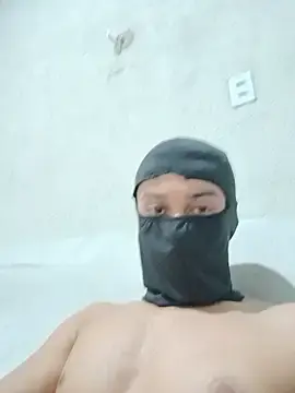 Stripchat Adult Webcam of websterribeiro