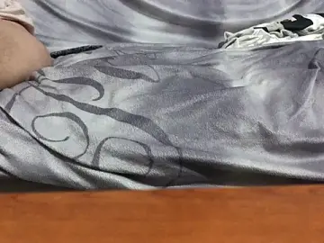 Stripchat Private Sex Chat of xuckype
