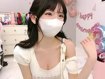 Stripchat Best Webcam of -minami-