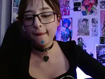 Stripchat Free Live Porn of CelesteAyase