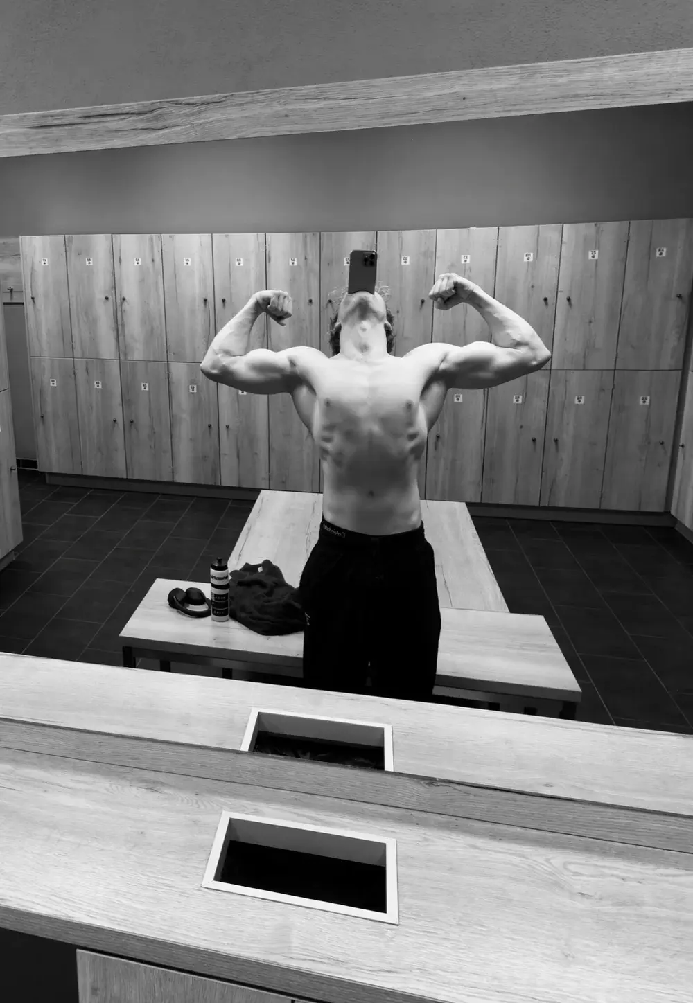 David_7527