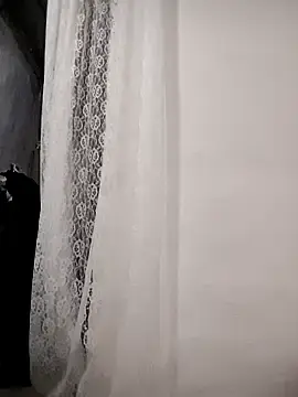 Stripchat Best live sex cam show of ElaRuil69