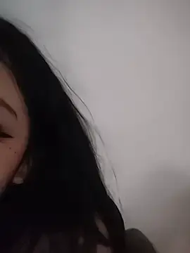 Stripchat Best Webcam of ElaRuil69