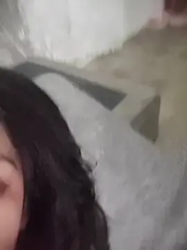 Stripchat Private Sex Chat of ElaRuil69