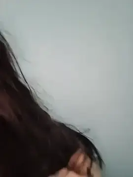 Stripchat Live Porn of ElaRuil69