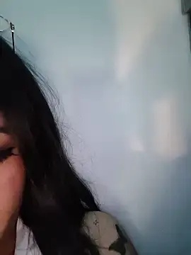Stripchat Adult Video Chat of ElaRuil69