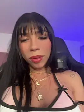 Stripchat Adult Webcam of Marily_Daniela_