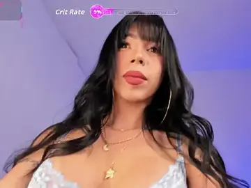 Stripchat Free Live Porn of Marily_Daniela_