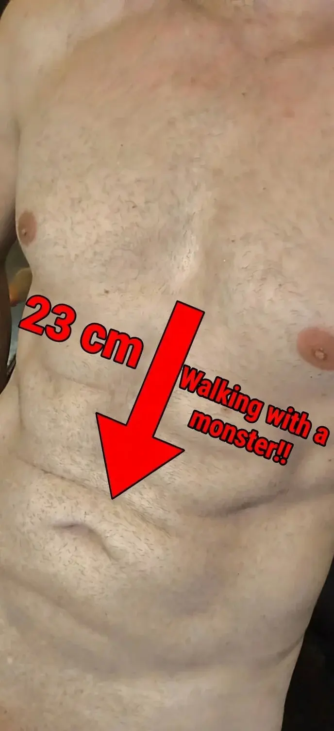 MrBigDickGooner