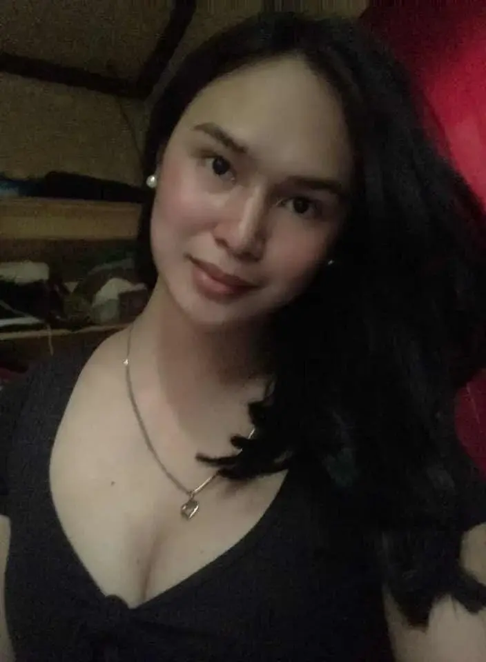 BlushAngelX_