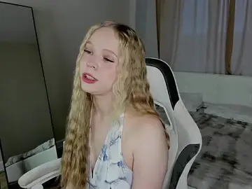 Stripchat Adult Webcams of Sweet_Angelll