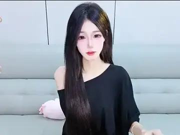 Stripchat Live Sex Cam of Tiantian9191