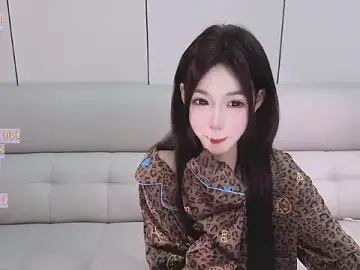 Stripchat Best Webcam of Tiantian9191
