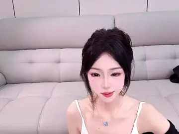 Stripchat Private Sex Chat of Tiantian9191