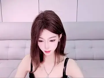 Stripchat Live Sex of Tiantian9191