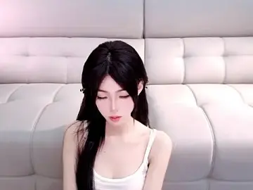 Stripchat Best Webcam of Tiantian9191