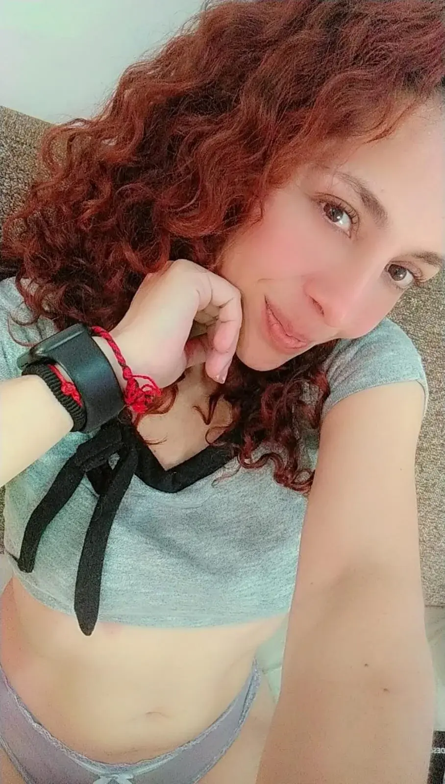 alissonandree