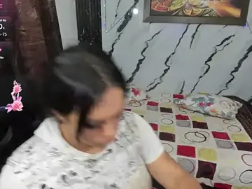 Stripchat Watch Live Sex Cams of andromeda_xx