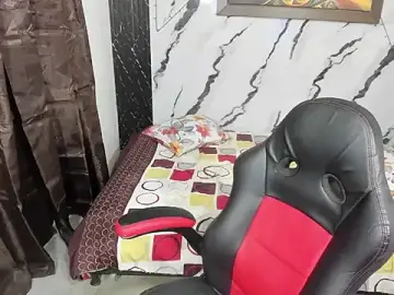 Stripchat Live Porn of andromeda_xx