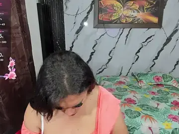 Stripchat Live Porn of andromeda_xx
