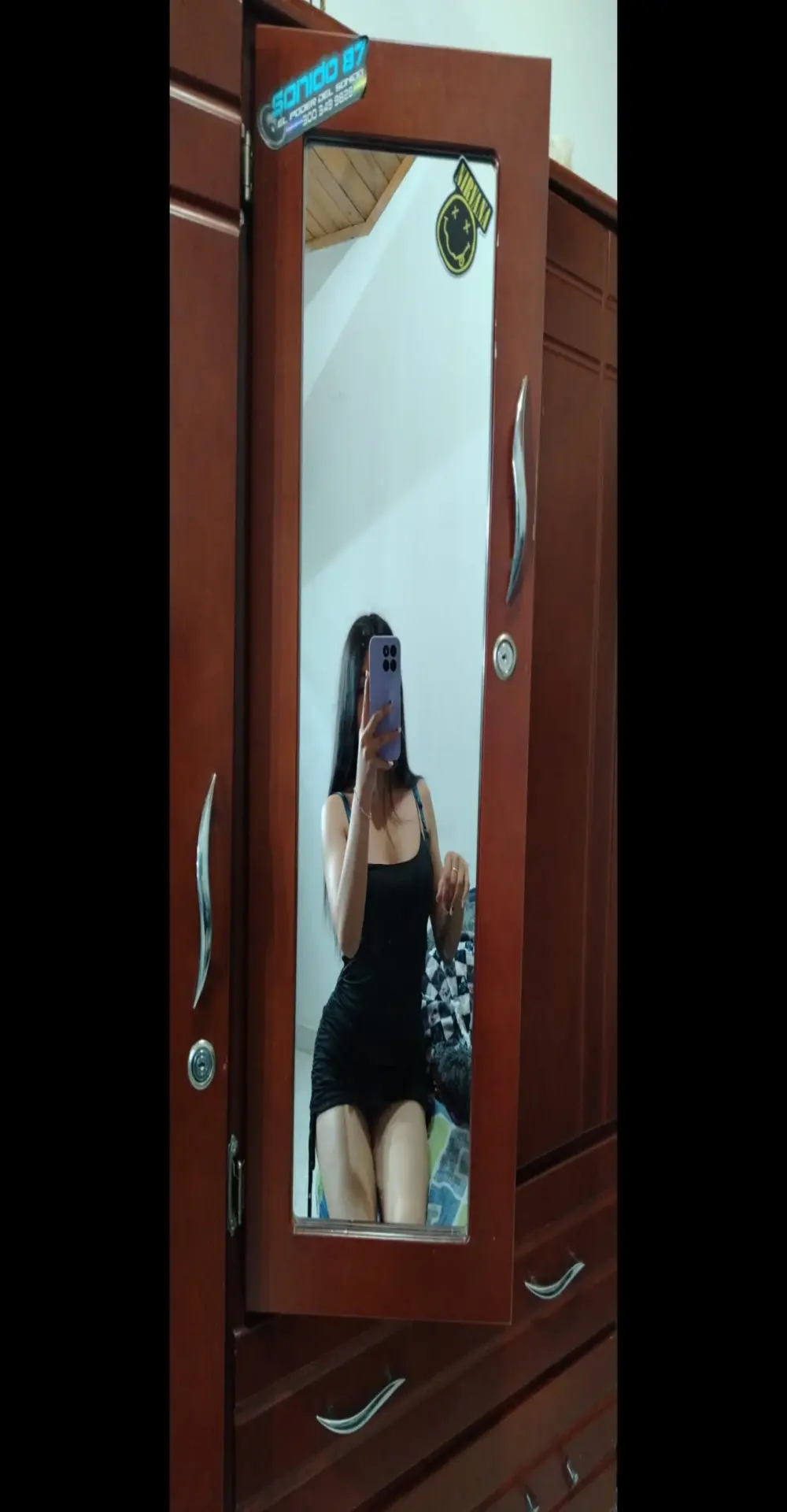 dashell_rousss