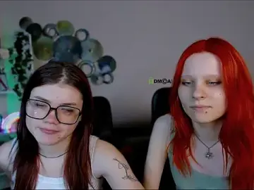 Stripchat Live Sex Cam of isabel_wave