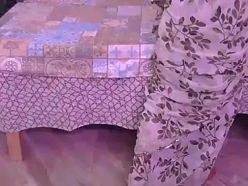 Stripchat Nude Webcam of its-taniya