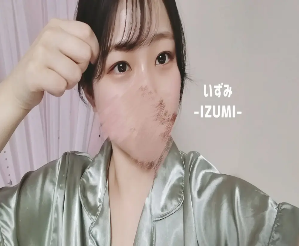 izumi__123