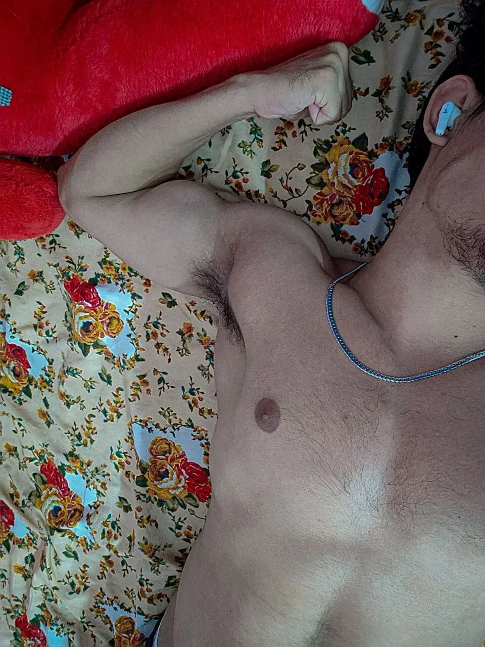 roxiii_