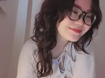 Stripchat Best live sex cam show of tsunade_chan